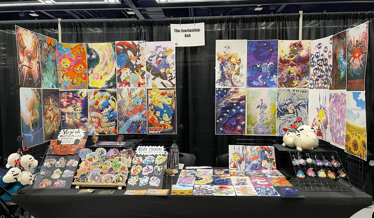 Sakuracon 2025